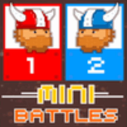 lfswr Online Games